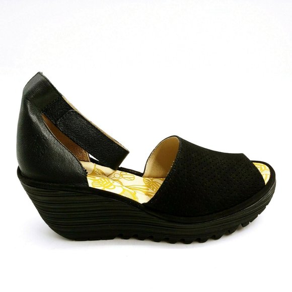 fly london yake sandals